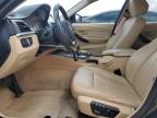 2014 Bmw 328 I for Sale in Riverview, FL - Front End