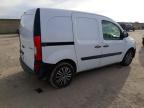 2016 MERCEDES BENZ CITAN 109 for sale at Copart YORK