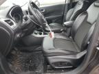 2021 Jeep Compass Latitude de vânzare în Brookhaven, NY - Front End