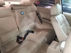 2000 Bmw 323 Ci de vânzare în Elgin, IL - Front End