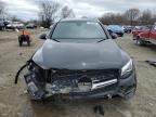 2019 Mercedes-Benz Glc 300 4Matic for Sale in Baltimore, MD - Front End