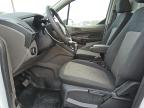 2020 Ford Transit Connect Xl for Sale in Glassboro, NJ - Minor Dent/Scratches