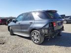 Memphis, TN에서 판매 중인 2016 Mercedes-Benz Gle 350 4Matic - Rear End