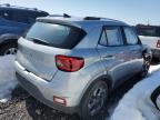 2022 Hyundai Venue Sel zu verkaufen in Central Square, NY - All Over