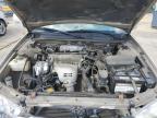 2001 Toyota Camry Ce for Sale in Pekin, IL - Front End