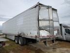 2017 Utility Vs2Ra Refrigerated Van Trailer продається в Fresno, CA - Side