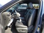 Lumberton, NC에서 판매 중인 2020 Ford Explorer Xlt - Front End