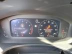 2024 Acura Integra  for Sale in Hampton, VA - Rear End