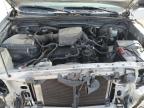 2011 Toyota Tacoma Prerunner Access Cab للبيع في Wilmer، TX - Front End