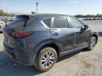 2024 Mazda Cx-5 Preferred იყიდება Oklahoma City-ში, OK - Front End