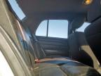 2007 Ford Crown Victoria Police Interceptor for Sale in Grand Prairie, TX - Side