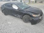 2013 Acura Tl Tech en Venta en Prairie Grove, AR - Front End