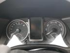 Assonet, MA에서 판매 중인 2023 Toyota Tacoma Double Cab - Front End