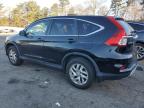 2015 Honda Cr-V Ex продається в Austell, GA - Undercarriage