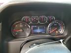 2016 Gmc Yukon Slt იყიდება Windham-ში, ME - Side