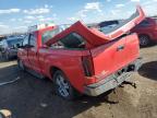 2008 Toyota Tundra Double Cab Limited იყიდება Elgin-ში, IL - All Over