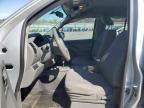 2020 Nissan Frontier S na sprzedaż w Montgomery, AL - All Over