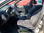 2013 Chrysler 200 Touring for Sale in Woodhaven, MI - Rear End