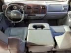 2005 Ford F350 Srw Super Duty de vânzare în Kansas City, KS - Side