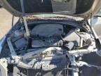 2013 Cadillac Ats Premium de vânzare în Des Moines, IA - Front End