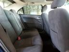 2006 Ford Fusion Se for Sale in Phoenix, AZ - Rear End