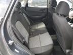 2019 Hyundai Kona Sel de vânzare în Madisonville, TN - Front End