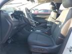 2024 Buick Encore Gx Preferred for Sale in Pennsburg, PA - Front End