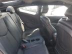 2016 Hyundai Veloster Turbo за продажба в Spartanburg, SC - Front End