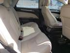 2015 Ford Fusion Titanium for Sale in Albuquerque, NM - Side