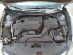2017 Nissan Altima 2.5 იყიდება Wilmer-ში, TX - Front End