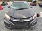 2017 Honda Hr-V Lx for Sale in Concord, NC - Front End