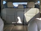 2016 Nissan Murano S for Sale in Walton, KY - Front End
