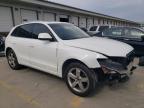 Louisville, KY에서 판매 중인 2012 Audi Q5 Premium Plus - Front End