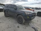 2024 Toyota 4Runner Sr5/Sr5 Premium за продажба в Madisonville, TN - Minor Dent/Scratches