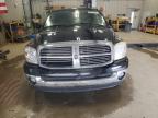 2008 Dodge Ram 1500 St продається в Casper, WY - All Over