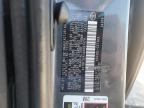 2010 Toyota Camry Base იყიდება Earlington-ში, KY - All Over
