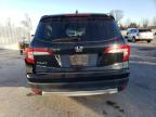 2021 Honda Pilot Exl на продаже в Rogersville, MO - Rear End