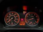 2009 Bmw 335 Xi for Sale in Casper, WY - Mechanical