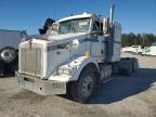 2006 Kenworth T800 Semi Truck de vânzare în Harleyville, SC - Normal Wear