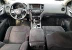 Hurricane, WV에서 판매 중인 2015 Nissan Pathfinder S - Front End