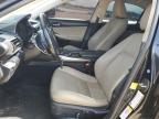 Colorado Springs, CO에서 판매 중인 2017 Lexus Is 300 - Front End