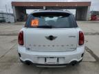 2015 Mini Cooper S Countryman for Sale in Fort Wayne, IN - Front End