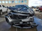 2024 Mazda Cx-50 Premium Plus للبيع في Littleton، CO - Front End