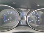 Fresno, CA에서 판매 중인 2015 Hyundai Veloster Turbo - Front End