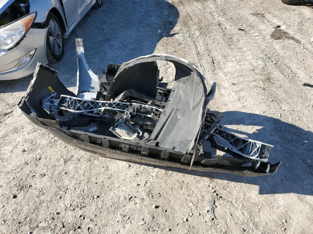 2019 Ford Escape - Image 13