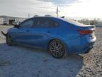 2022 Kia Forte Gt Line for Sale in Montgomery, AL - Front End