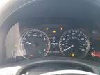 2013 Lexus Gs 350 for Sale in New Orleans, LA - All Over