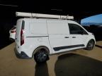 2015 Ford Transit Connect Xlt на продаже в American Canyon, CA - Minor Dent/Scratches