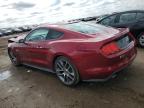 2015 Ford Mustang Gt for Sale in Elgin, IL - Front End