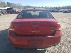 2010 Ford Focus Se for Sale in Augusta, GA - Front End